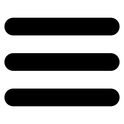 Logo para menu suspenso